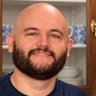 jarred profil fotoğrafı