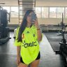 Profilbild von Stephanie Frasson 🇧🇷🇨🇱🦉