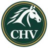 Charting Horse Value | Horse Racing's profile picture