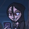 ravenᥫ᭡.'s profile picture
