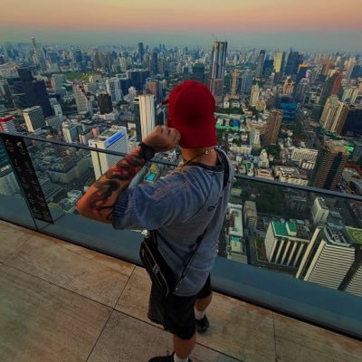 Doc_Brey's profile picture
