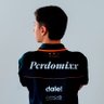 perdomixx 的头像