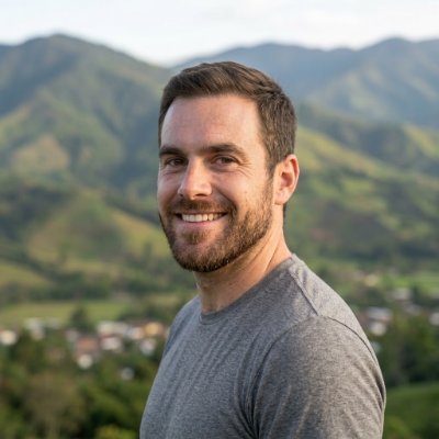 Shawn Dedalus .·. 🇺🇲 ⚓'s profile picture