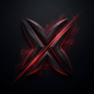 อย่างสีเขียว's profile picture
