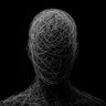 ๐ป. ๐. ๐. ๐'s profile picture