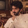 برجس الدوسري ✮ 的头像
