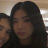 Savi ⁷ 🐈 misses ot6's profile picture