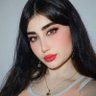Profilbild von 🌞مــاریــان