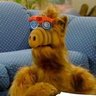 Roberta Pazo 🎈's profile picture
