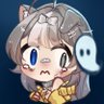 Profilbild von ᨳ y e n a﹒﹒꩜