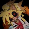Profilbild von Miho X