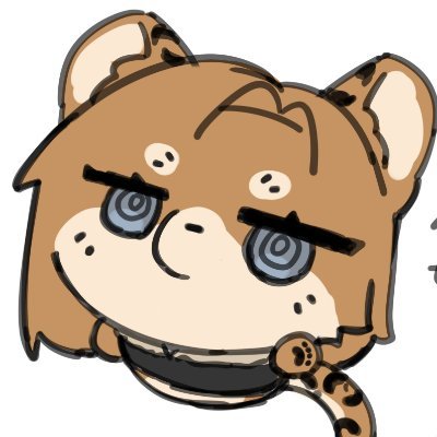 INU_Art_'s profile picture