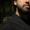 Mahmud's profile picture