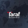 Фото профиля Taraf Gazetesi