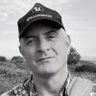Ian George's profile picture