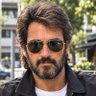 Halil Ugur 的头像