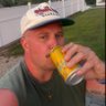 Profilbild von DowntownUncleBoosy 