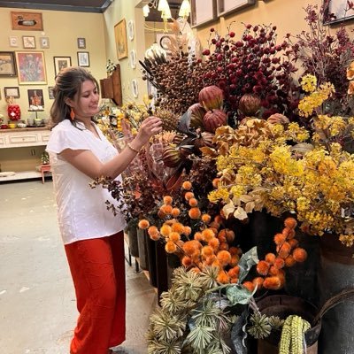 MariamPIN23's profile picture