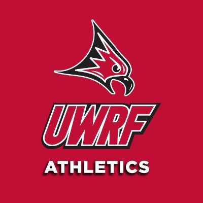 UW-River Falls Athletics's profile picture
