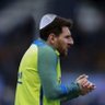 🧐's profile picture