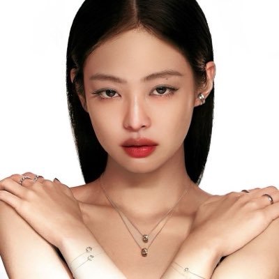 jenniekimpisc's profile picture