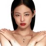 Profilbild von jennie