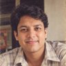 Nuvaid Vaidyaravida's profile picture