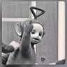 follow me for no reason's profile picture