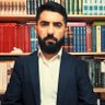 Ferhat Şakar 的头像