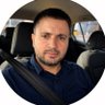xenograft's profile picture