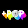 LOJA MAIS POP | camisetas & mídia física profil fotoğrafı