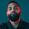 CHIP.'s profile picture