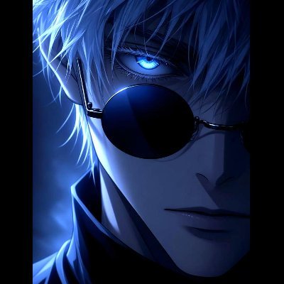 demon_singh25's profile picture