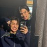 aninha's profile picture