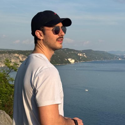 Quentin's profile picture