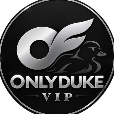 OLYDUKE Tg | แหล่งรวมเป็ด's profile picture