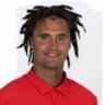 BFC's profile picture