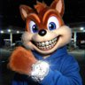 Spondoolie Enjoyer profil fotoğrafı