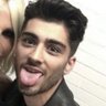 Profilbild von darkzmalik
