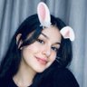 Profilbild von fofy.fa