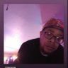 Rawne's profile picture