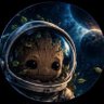 Grootex's profile picture