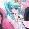 Фото профиля ˚₊‧꒰აpink໒꒱‧₊˚⊹