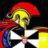 Zipor🌍🇪🇸's profile picture