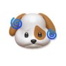 怠惰の極's profile picture