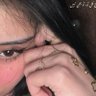 kanez e Ali profil fotoğrafı