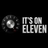 Profilbild von ItsOnEleven