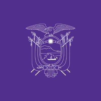 EcuadorMAE's profile picture