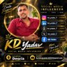 ▄︻デबेरोजगार बालक══━一 🐦 profil fotoğrafı
