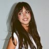 ᴾᴴᴵᴸᴵᴬ profil fotoğrafı